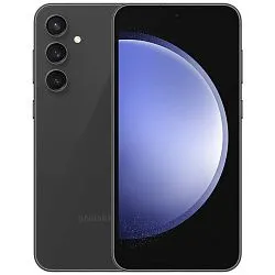 Samsung S Samsung S